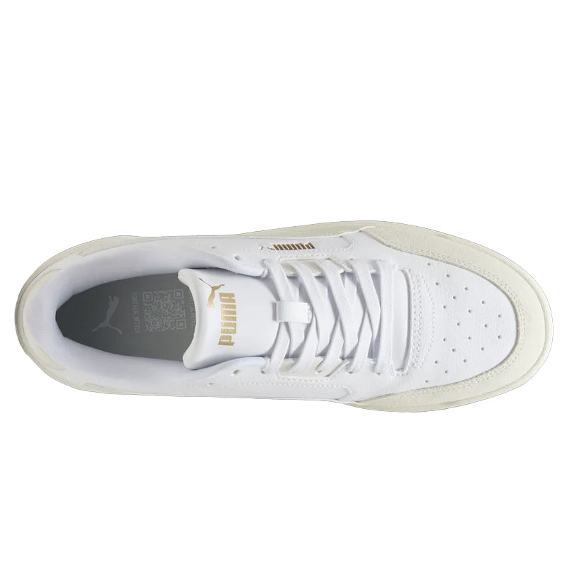 Scarpe uomo Shuffle Downtown OG