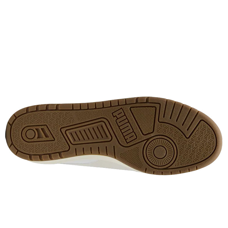 Scarpe uomo Shuffle Downtown OG