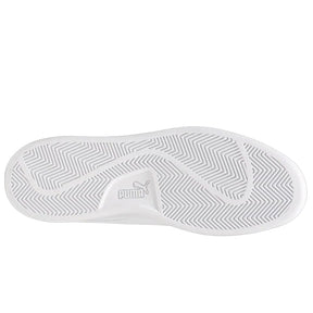 Scarpe uomo Smash 3.0 L