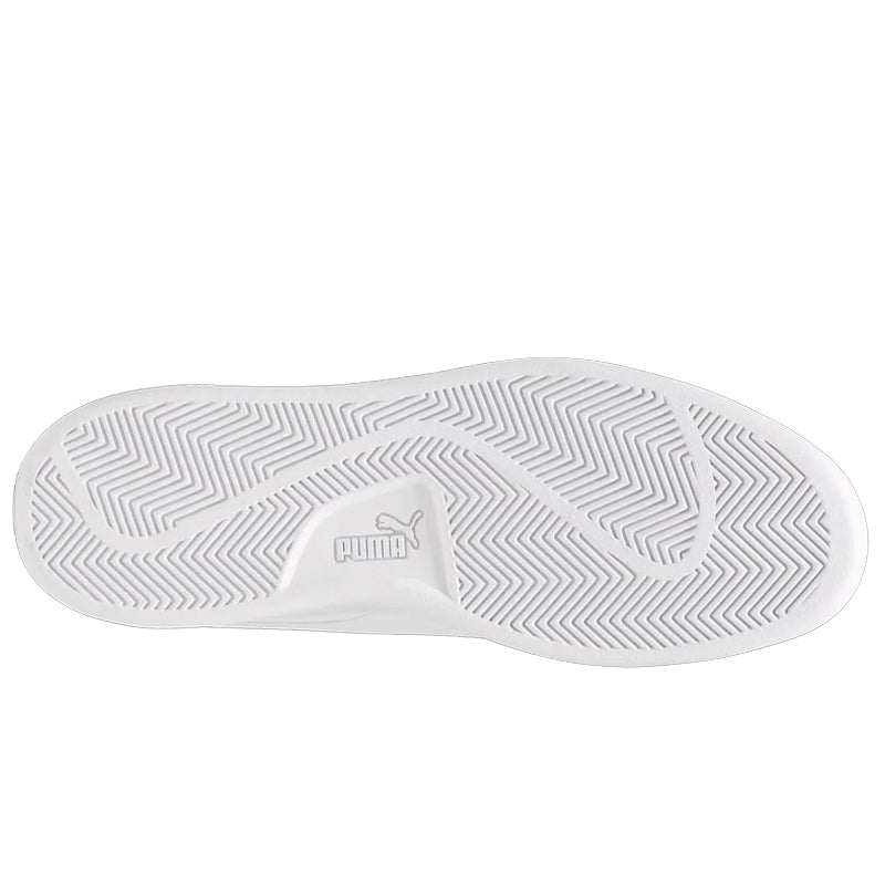 Scarpe uomo Smash 3.0 L