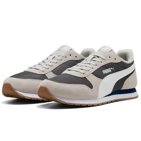 Scarpe uomo ST Miler