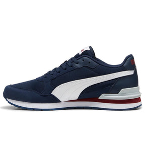 Scarpe uomo ST Runner v4 Mesh