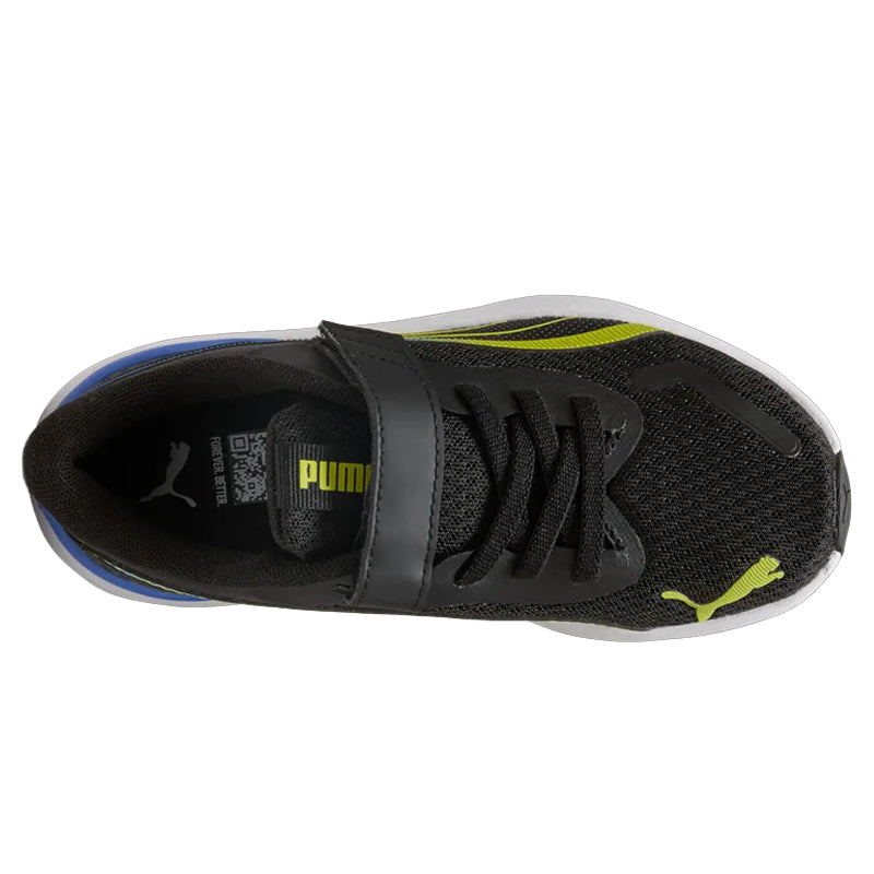 Scarpe bambino Pounce Lite PS