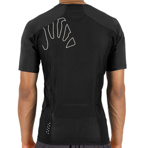 T-shirt uomo Lavaredo Jersey