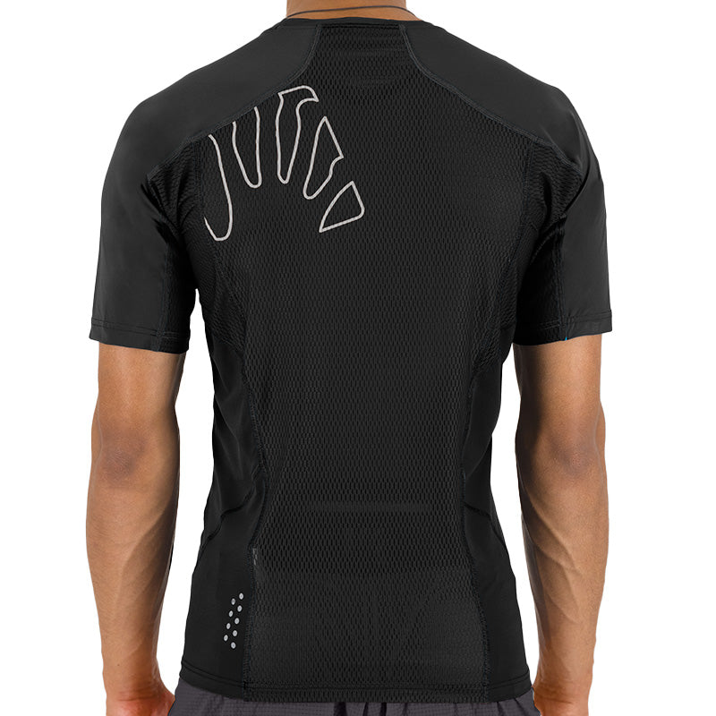 T-shirt uomo Lavaredo Jersey