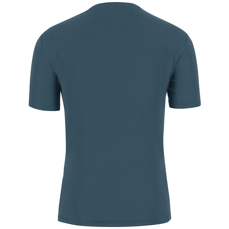 T-shirt uomo Loma Evo