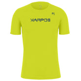 T-shirt uomo Loma Evo