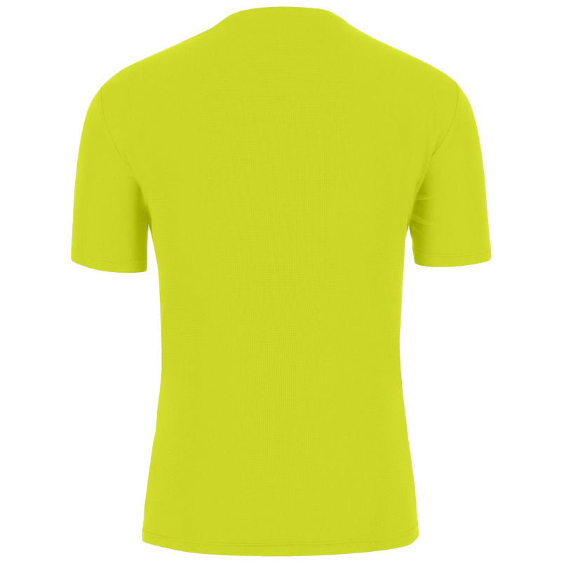 T-shirt uomo Loma Evo