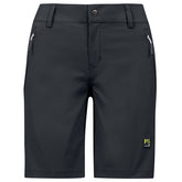 Pantaloncino donna Seceda