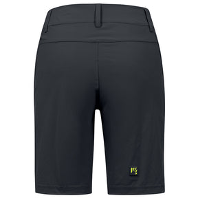Pantaloncino donna Seceda