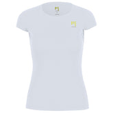 T-shirt donna Loma Evo