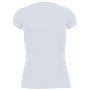 T-shirt donna Loma Evo