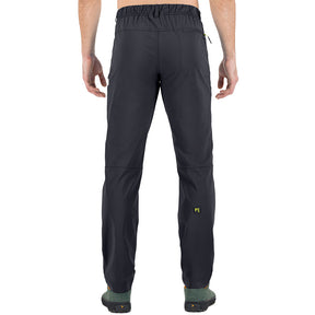 Pantalone uomo Seceda