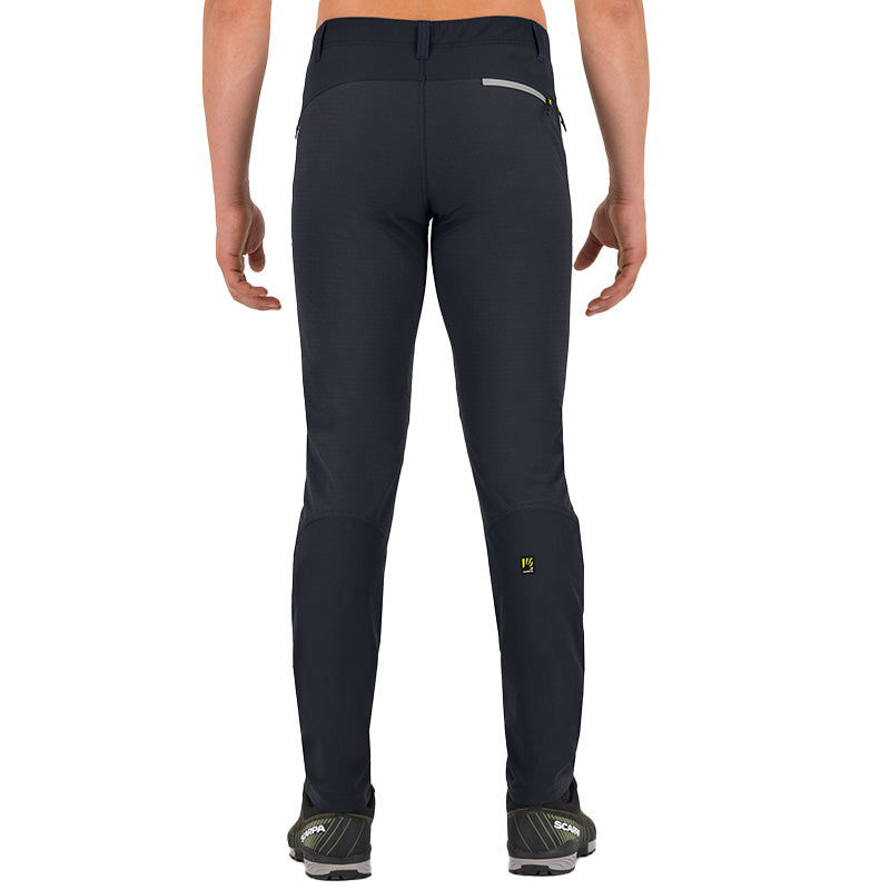 Pantalone uomo Ramezza Light