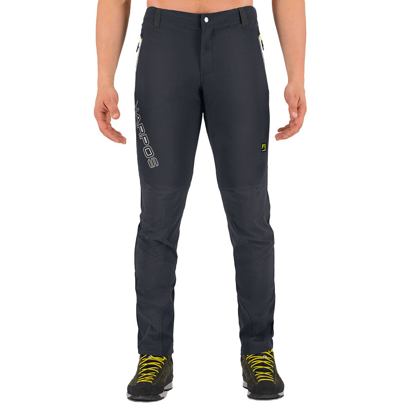 Pantalone uomo Ramezza Light