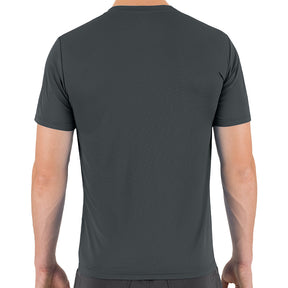 T-shirt uomo Loma Evo Print