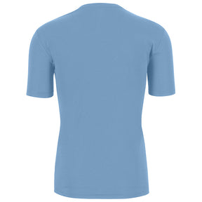 T-shirt uomo Loma Evo Print