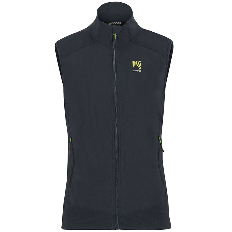 Gilet uomo Parete Evo