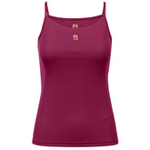 Canotta donna Loma Sun Evo