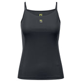 Canotta donna Loma Sun Evo