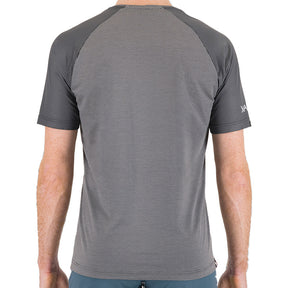 T-shirt uomo Moved Evo