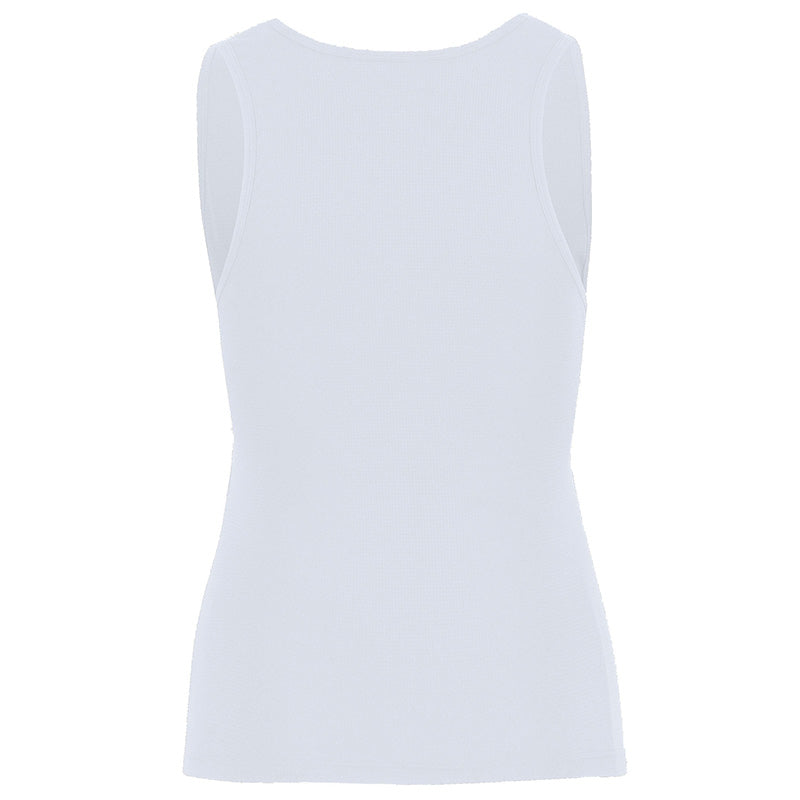 Canotta donna Loma Evo