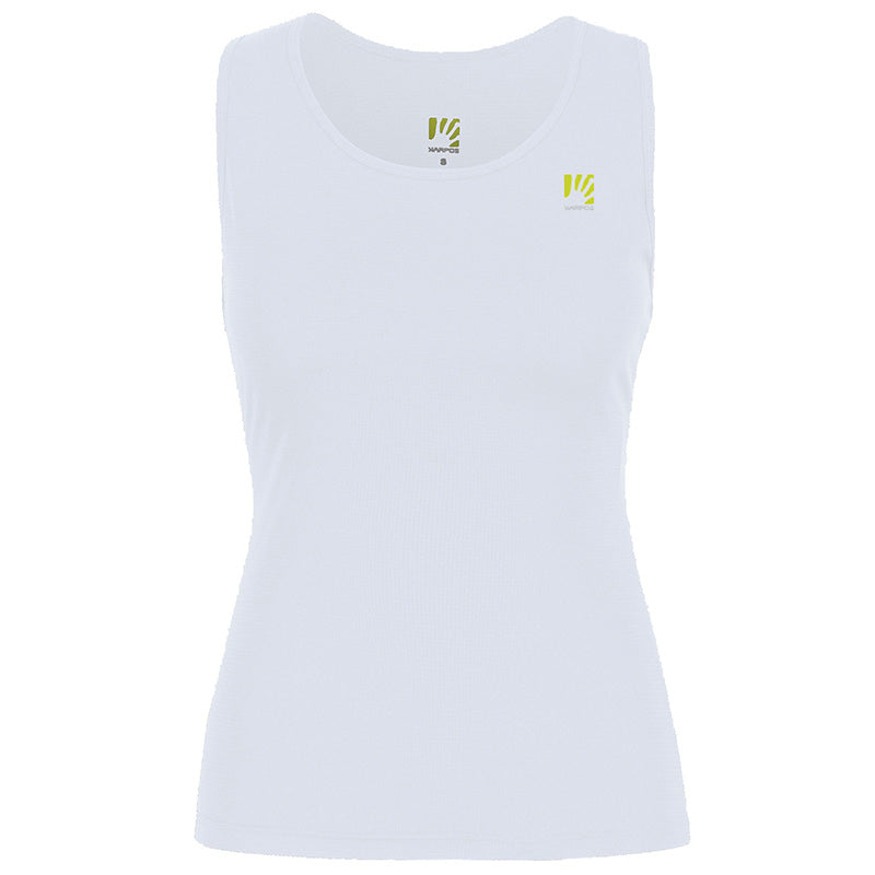 Canotta donna Loma Evo