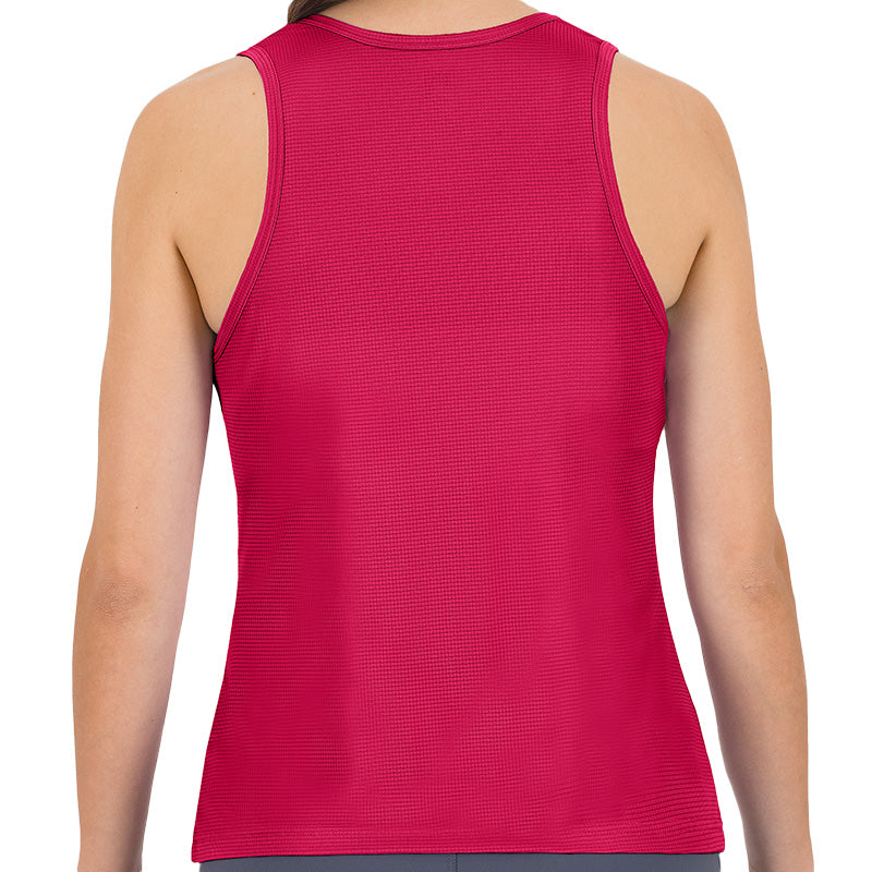 Canotta donna Loma Evo