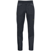 Pantalone uomo Limaro