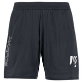 Pantaloncino uomo Lavaredo