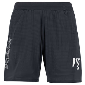 Pantaloncino uomo Lavaredo