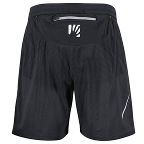 Pantaloncino uomo Lavaredo