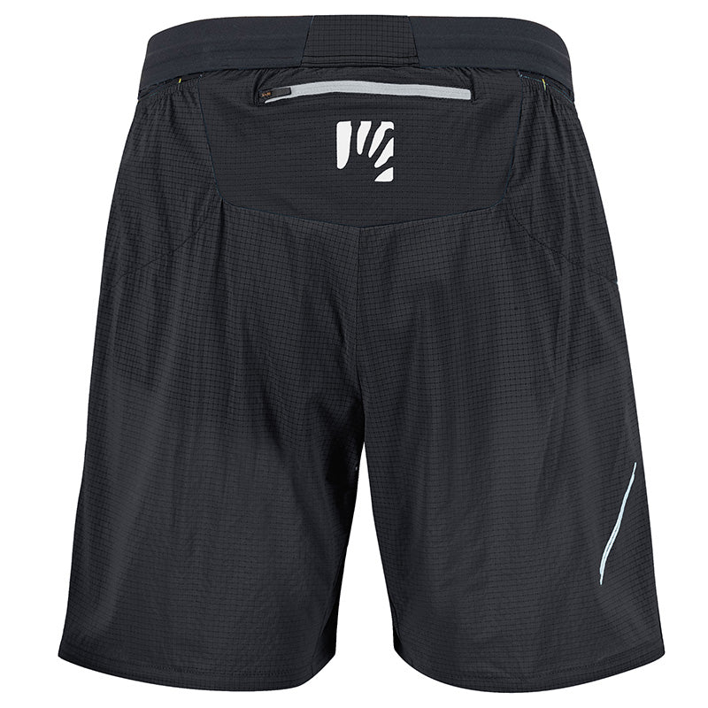 Pantaloncino uomo Lavaredo