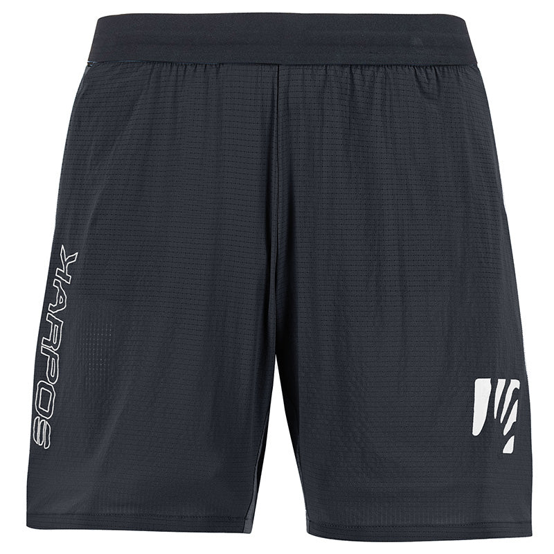 Pantaloncino uomo Lavaredo