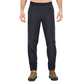 Pantalone uomo Easyep