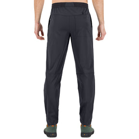 Pantalone uomo Easyep