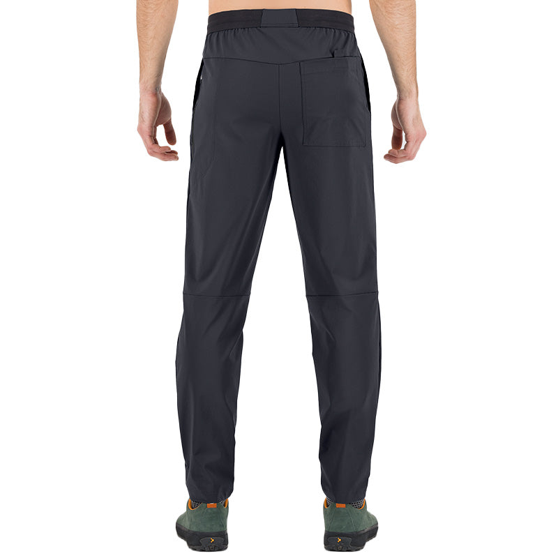 Pantalone uomo Easyep