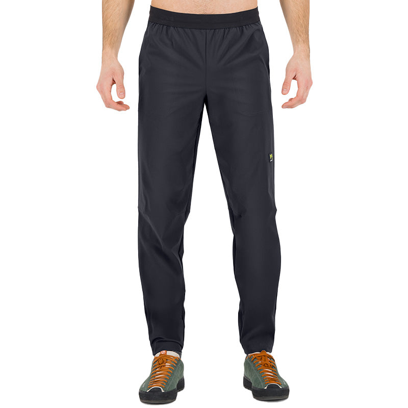 Pantalone uomo Easyep