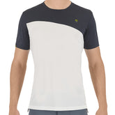 T-shirt uomo Averau