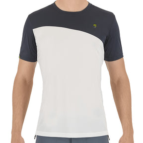 T-shirt uomo Averau