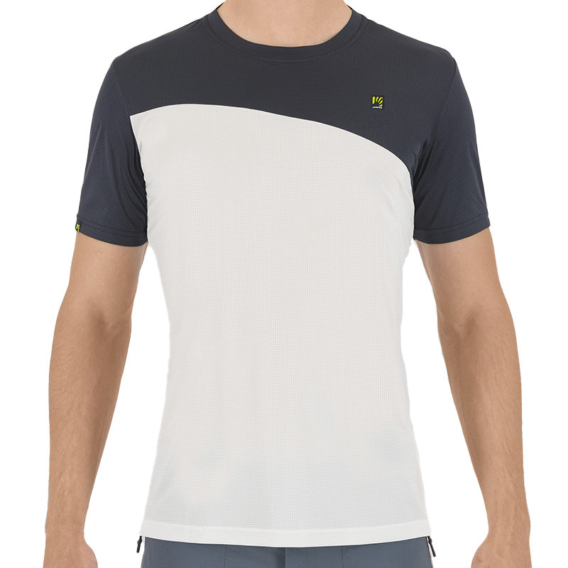 T-shirt uomo Averau