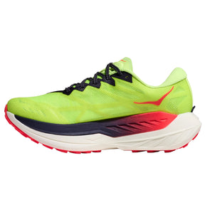 Scarpe uomo Rocket X Trail