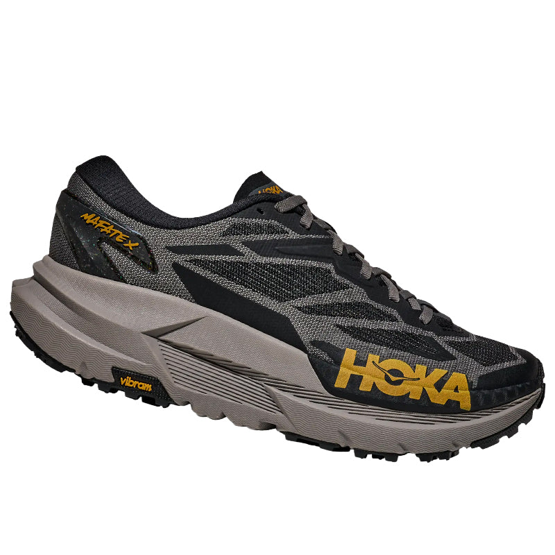 Scarpe uomo Mafate X