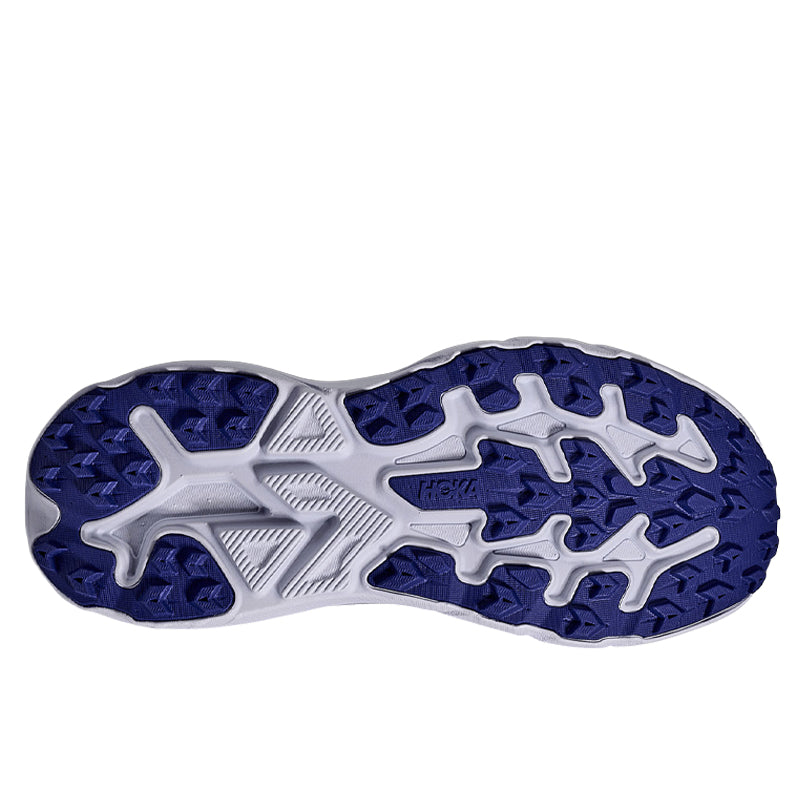 Scarpe donna Challenger 8