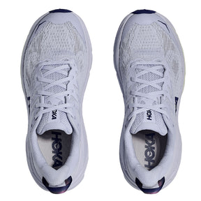 Scarpe donna Challenger 8