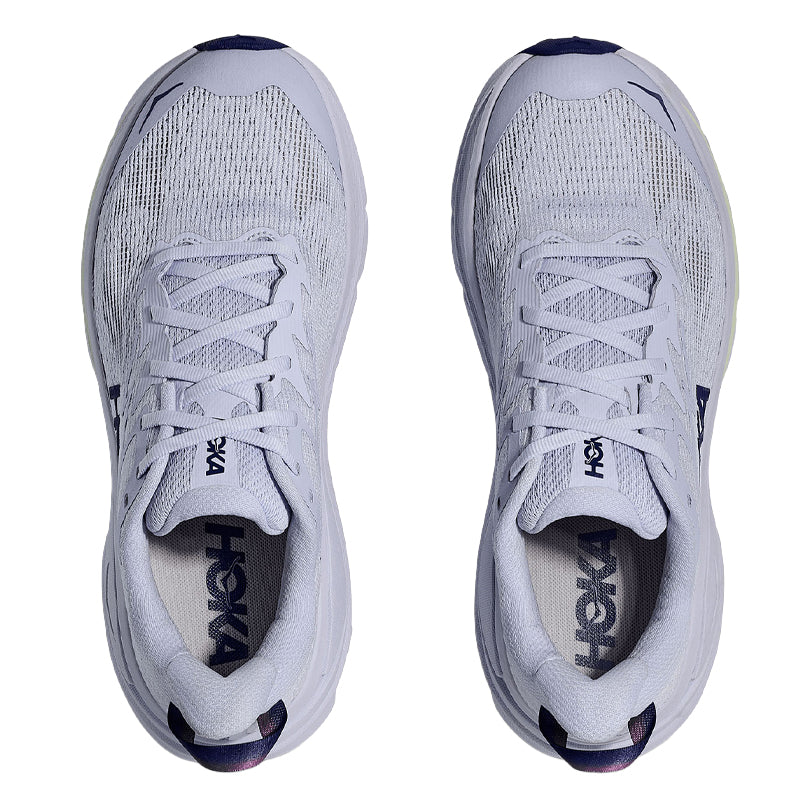 Scarpe donna Challenger 8