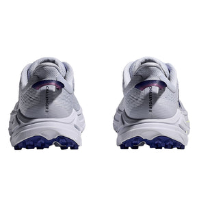 Scarpe donna Challenger 8