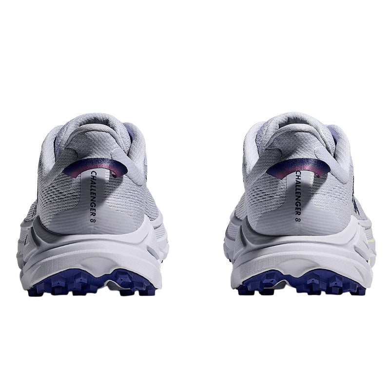 Scarpe donna Challenger 8