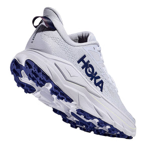 Scarpe donna Challenger 8