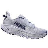 Scarpe donna Challenger 8